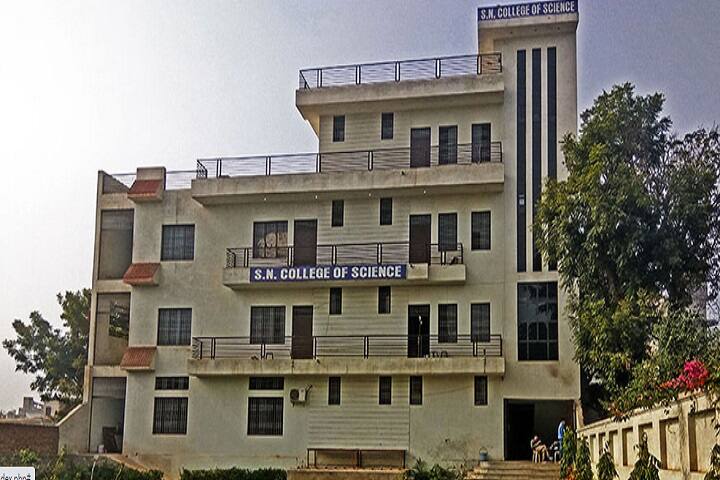 campus-view